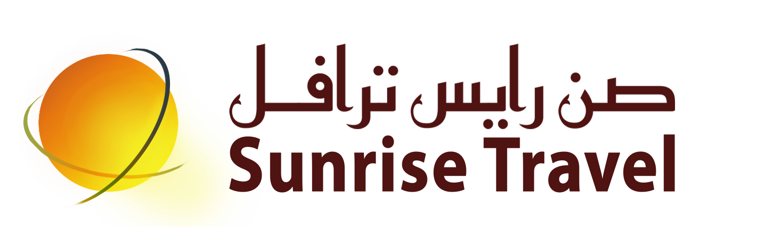 Welcome to Sunrise Tours and Travels