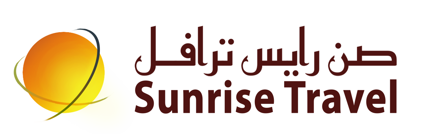 Welcome to Sunrise Tours and Travels